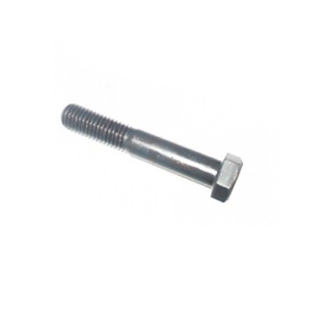 Aic Replacement Parts Bolt- Hex Head Fits Caterpillar Models 0L1169